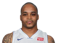 Nelson, Jameer