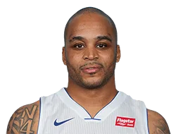 Nelson, Jameer