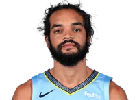 Noah, Joakim