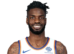 Nerlens Noel