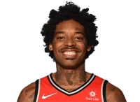 Lucas Nogueira