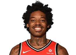 Nogueira, Lucas