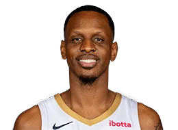 Nunnally, James