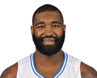O'Quinn, Kyle
