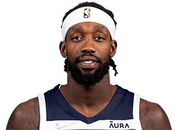 Patrick Beverley