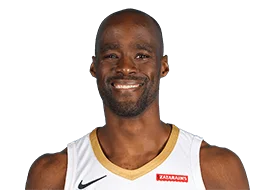 Okafor, Emeka