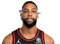 Jahlil Okafor