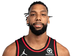 Jahlil Okafor