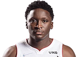 Victor Oladipo
