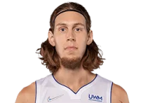 Kelly Olynyk