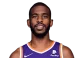 Chris Paul