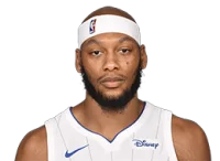 Payne, Adreian