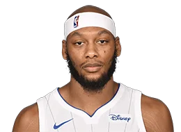 Payne, Adreian