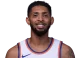 Cameron Payne