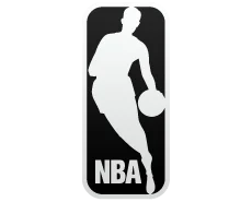 Pecherov, Oleksiy