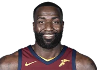 Kendrick Perkins