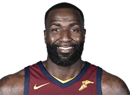 Perkins, Kendrick