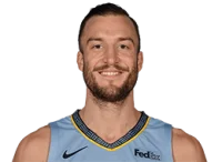 Plumlee, Miles