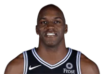 Quincy Pondexter