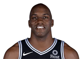 Pondexter, Quincy
