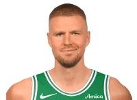 Kristaps Porziņģis