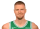 Kristaps Porziņģis
