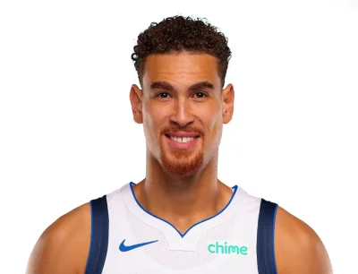 Dwight Powell
