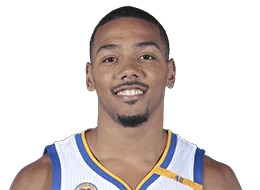 Pressey, Phil