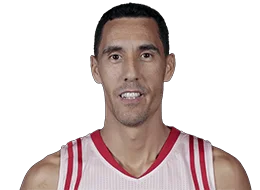 Prigioni, Pablo