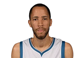 Prince, Tayshaun