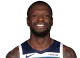Julius Randle