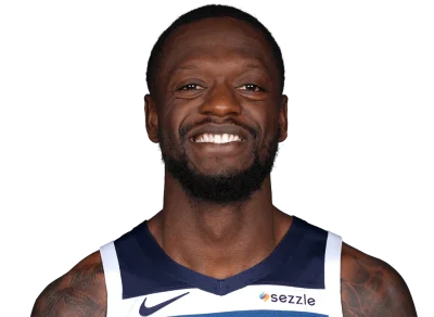 Julius Randle