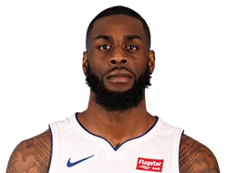 Reed, Willie