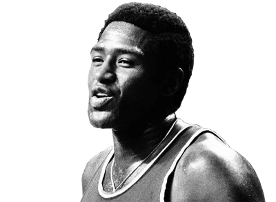 Willis Reed