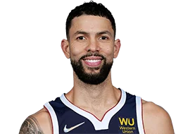 Austin Rivers