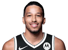 Roberson, Andre