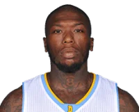 Nate Robinson