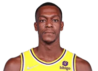 Rondo, Rajon