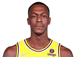 Rondo, Rajon