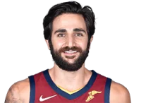 Ricky Rubio