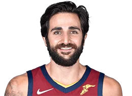 Ricky Rubio