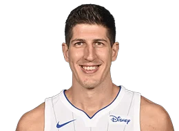 Rudez, Damjan