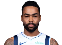 D'Angelo Russell