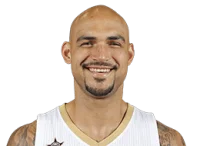 Sacre, Robert