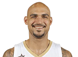 Sacre, Robert