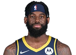 Sampson, JaKarr