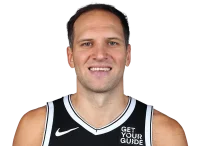 Bojan Bogdanović