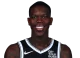 Dennis Schröder