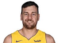Bogut, Andrew