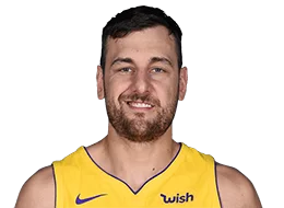 Bogut, Andrew